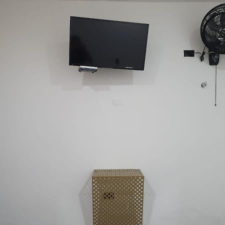 Hotel Prestige Меделин Екстериор снимка