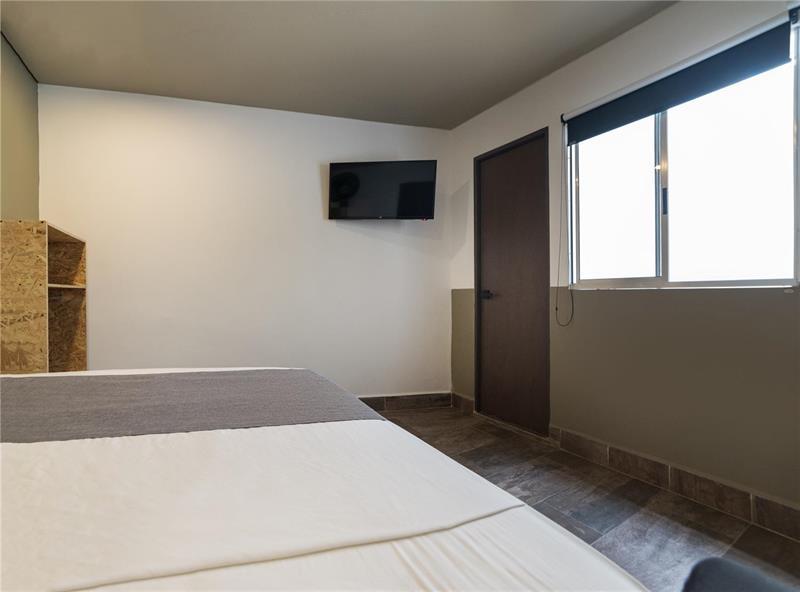 Hotel Prestige Меделин Екстериор снимка