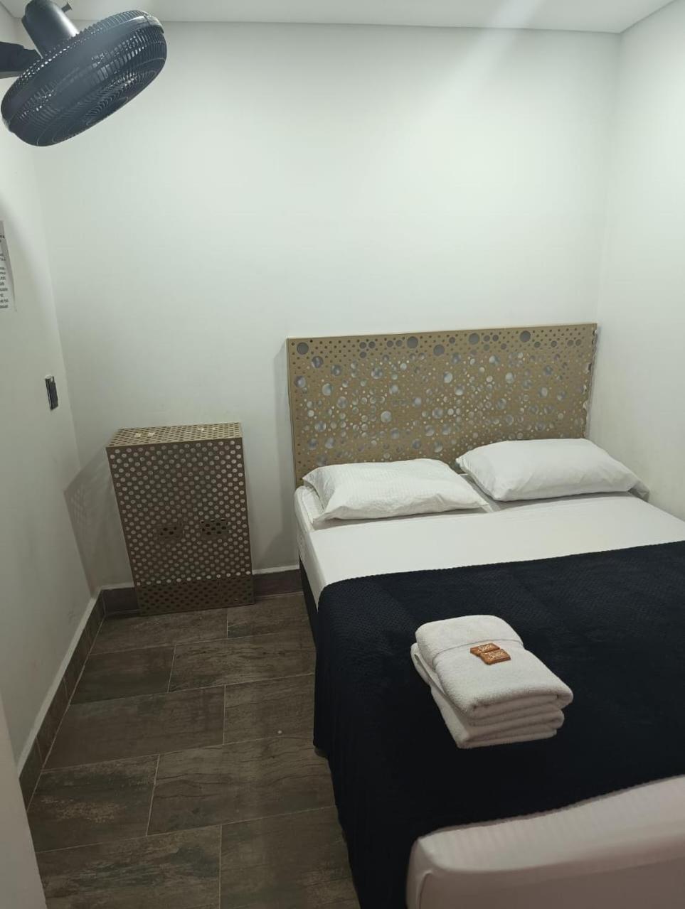 Hotel Prestige Меделин Екстериор снимка
